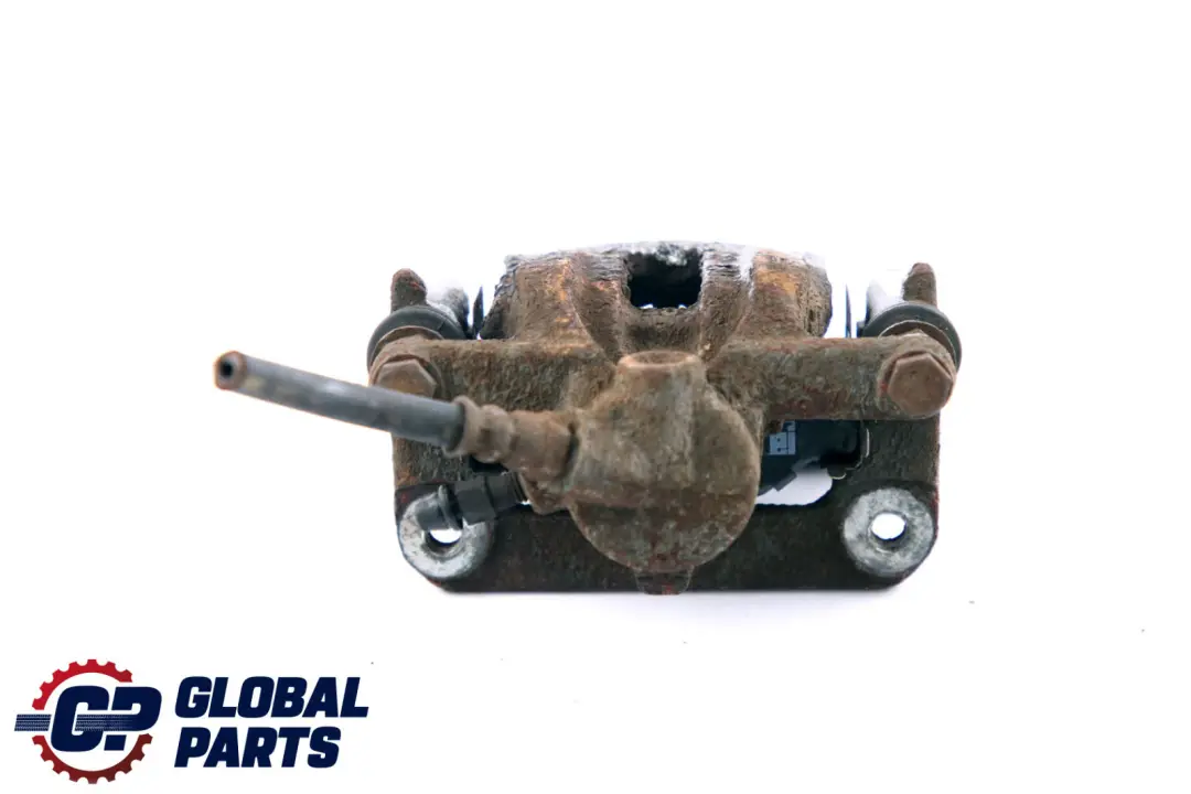  Mercedes-Benz A B Class W169 W245 Rear Left N/S Brake Caliper - SKU A1694200783 - Part number A1694200783