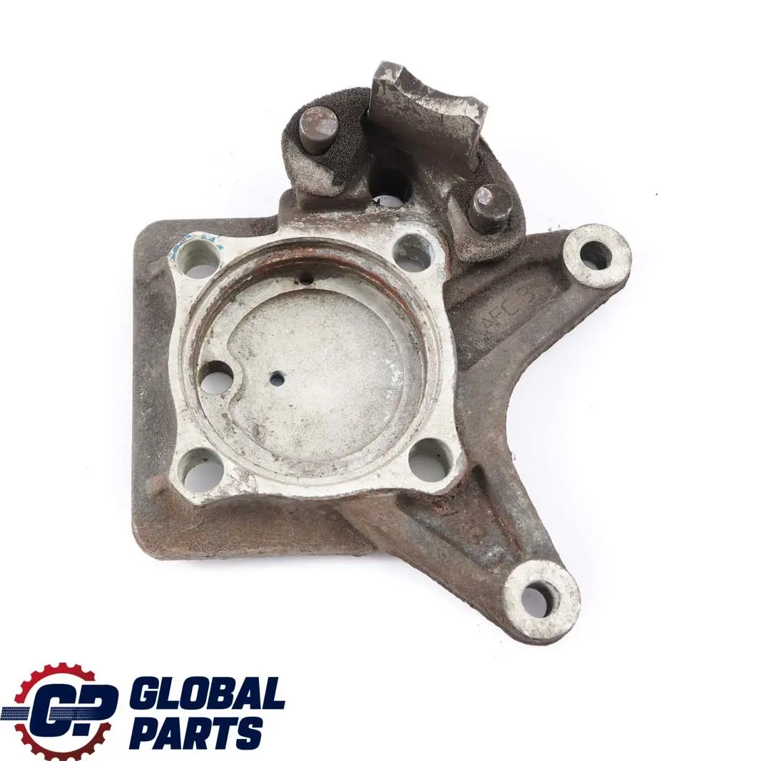 Mercedes A B W169 W245 trasera izquierda Suspension Rueda Portador Knuckle Hub - SKU A1694200915-2 - Número de pieza A1694200915