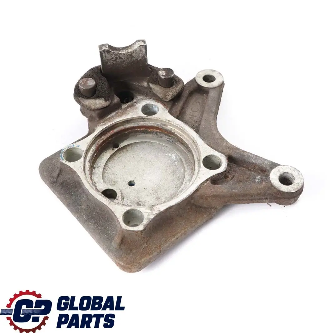 Mercedes A B W169 W245 trasera izquierda Suspension Rueda Portador Knuckle Hub - SKU A1694200915-2 - Número de pieza A1694200915