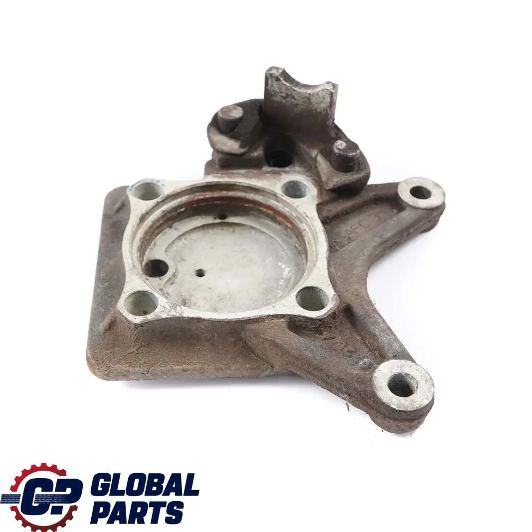  Mercedes-Benz A B W169 W245 Fusee D'Essieu Support de Roue Moyeu Arriere Gauche - SKU A1694200915-2 - Numéro de pièce A1694200915