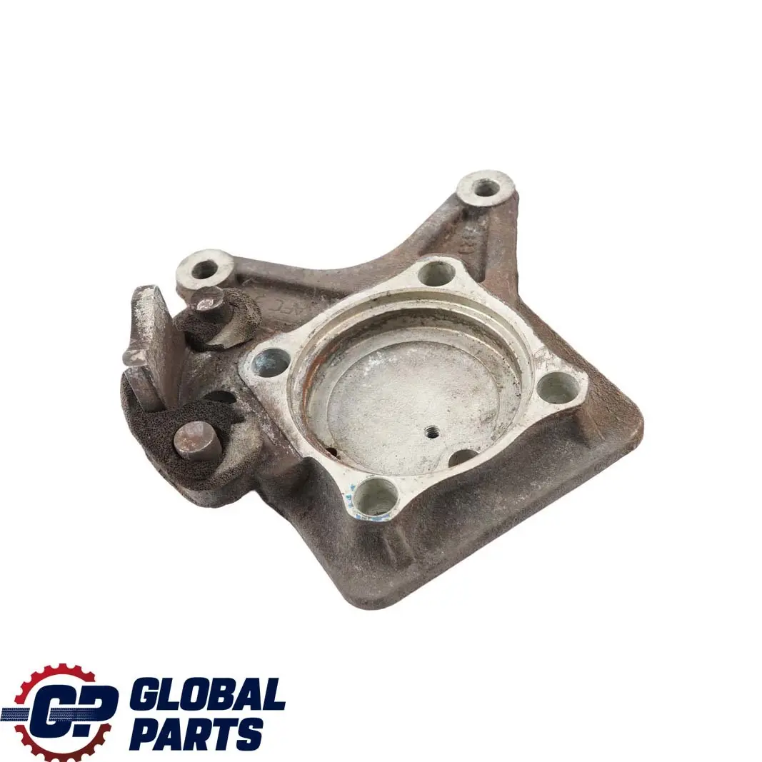 Mercedes-Benz A B W169 W245 Fusee D'Essieu Support de Roue Moyeu Arriere Gauche pour à propos du numéro de pièce A1694200915 Mercedes-Benz A B W169 W245 Fusee D'Essieu Support de Roue Moyeu Arriere Gauche - SKU A1694200915-2 - Numéro de pièce A1694200915