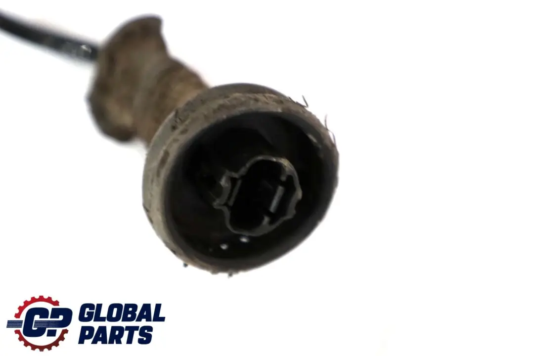 Suspension Brake Disc Wheel Hub Left N/S to Mercedes W245 Rear with Part number A1694200915 Mercedes W245 Rear Suspension Brake Disc Wheel Hub Left N/S - SKU A1694200915 - Part number A1694200915