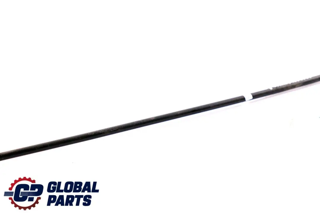 Mercedes-Benz B-Class W245 Cable Parking Brake Front to with Part number A1694200985 Mercedes-Benz B-Class W245 Cable Parking Brake Front - SKU A1694200985 - Part number A1694200985