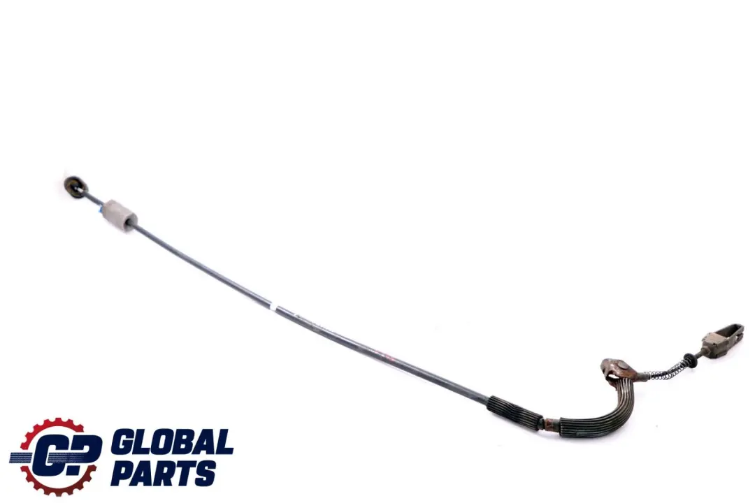  Mercedes-Benz B-Klasse W245 Feststellbremse Seilzug Vorne - SKU A1694200985 - Teilenummer A1694200985