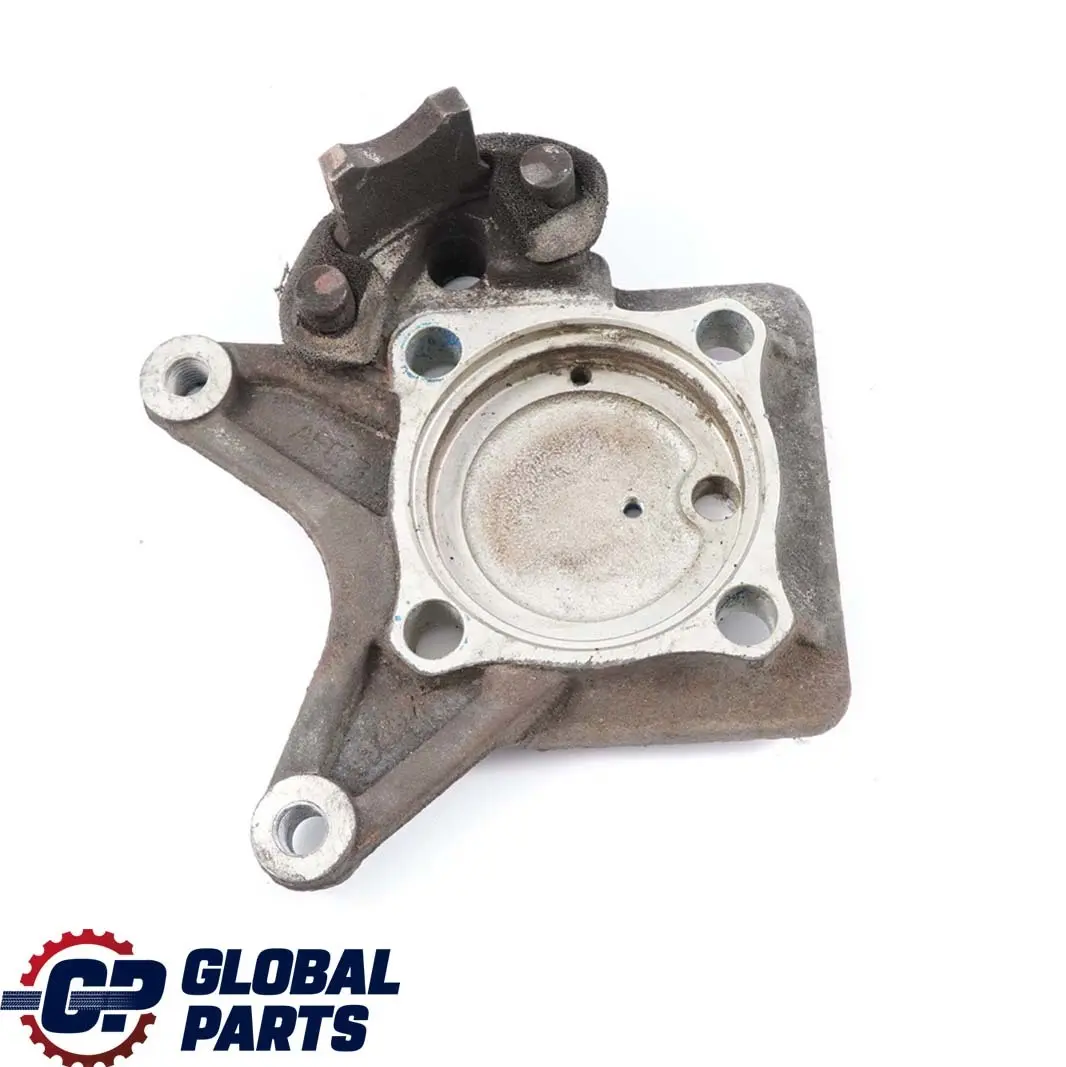  Mercedes-Benz A B W169 W245 Rear Right O/S Suspension Wheel Carrier Knuckle Hub - SKU A1694201015-2 - Part number A1694201015
