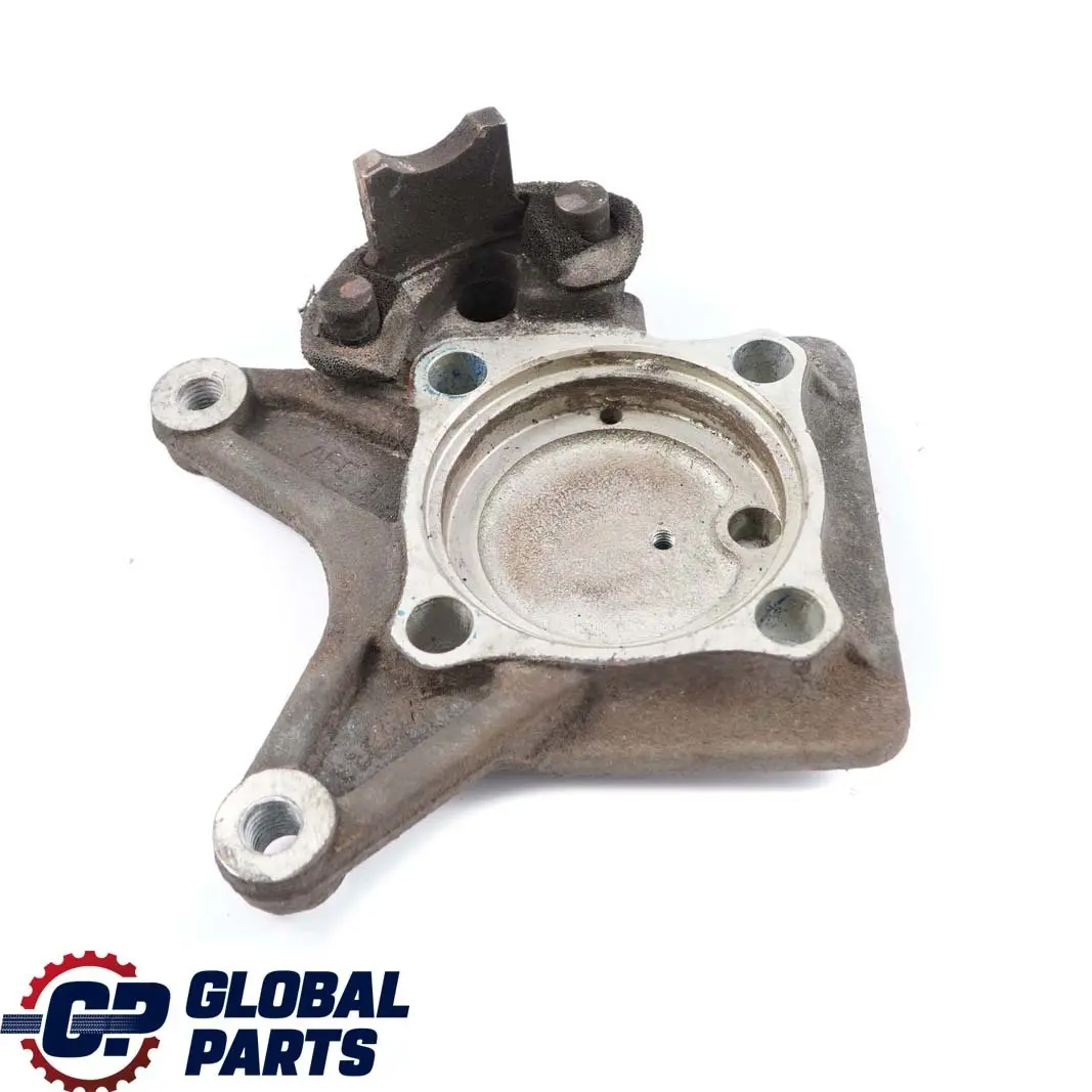  Mercedes-Benz A B W169 W245 Achsschenkel Radträger Radnabe Hinten Rechts - SKU A1694201015-2 - Teilenummer A1694201015