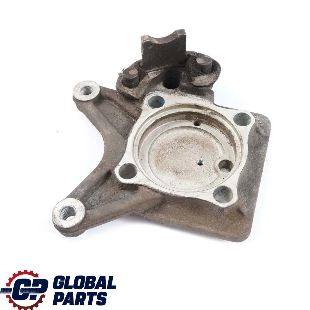  Mercedes-Benz A B W169 W245 Rear Right O/S Suspension Wheel Carrier Knuckle Hub - SKU A1694201015-2 - Part number A1694201015