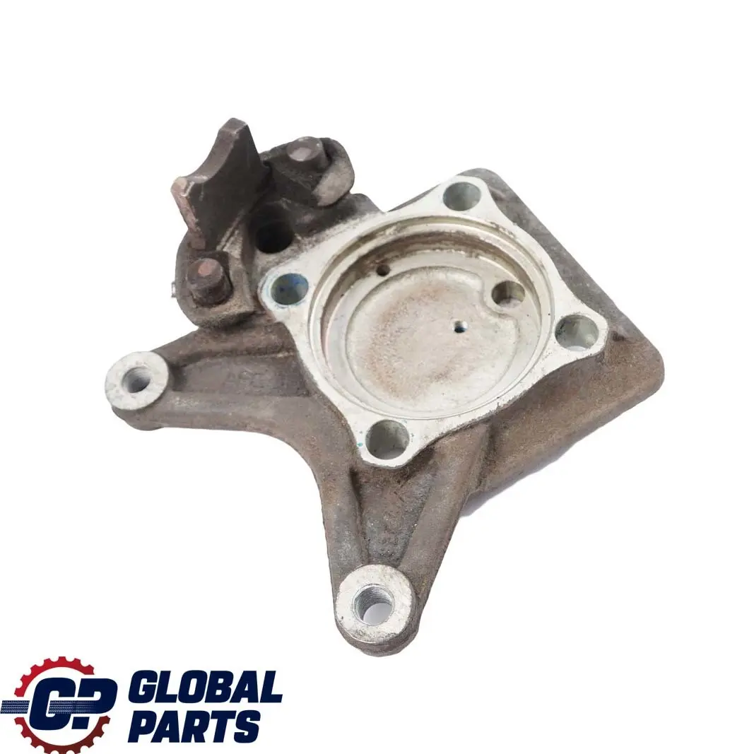  Mercedes-Benz A B W169 W245 Rear Right O/S Suspension Wheel Carrier Knuckle Hub - SKU A1694201015-2 - Part number A1694201015