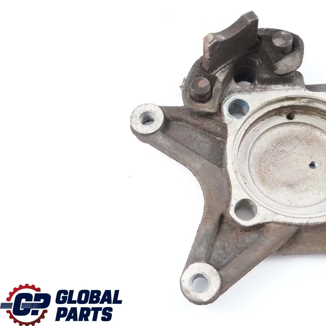  Mercedes-Benz A B W169 W245 Rear Right O/S Suspension Wheel Carrier Knuckle Hub - SKU A1694201015-2 - Part number A1694201015