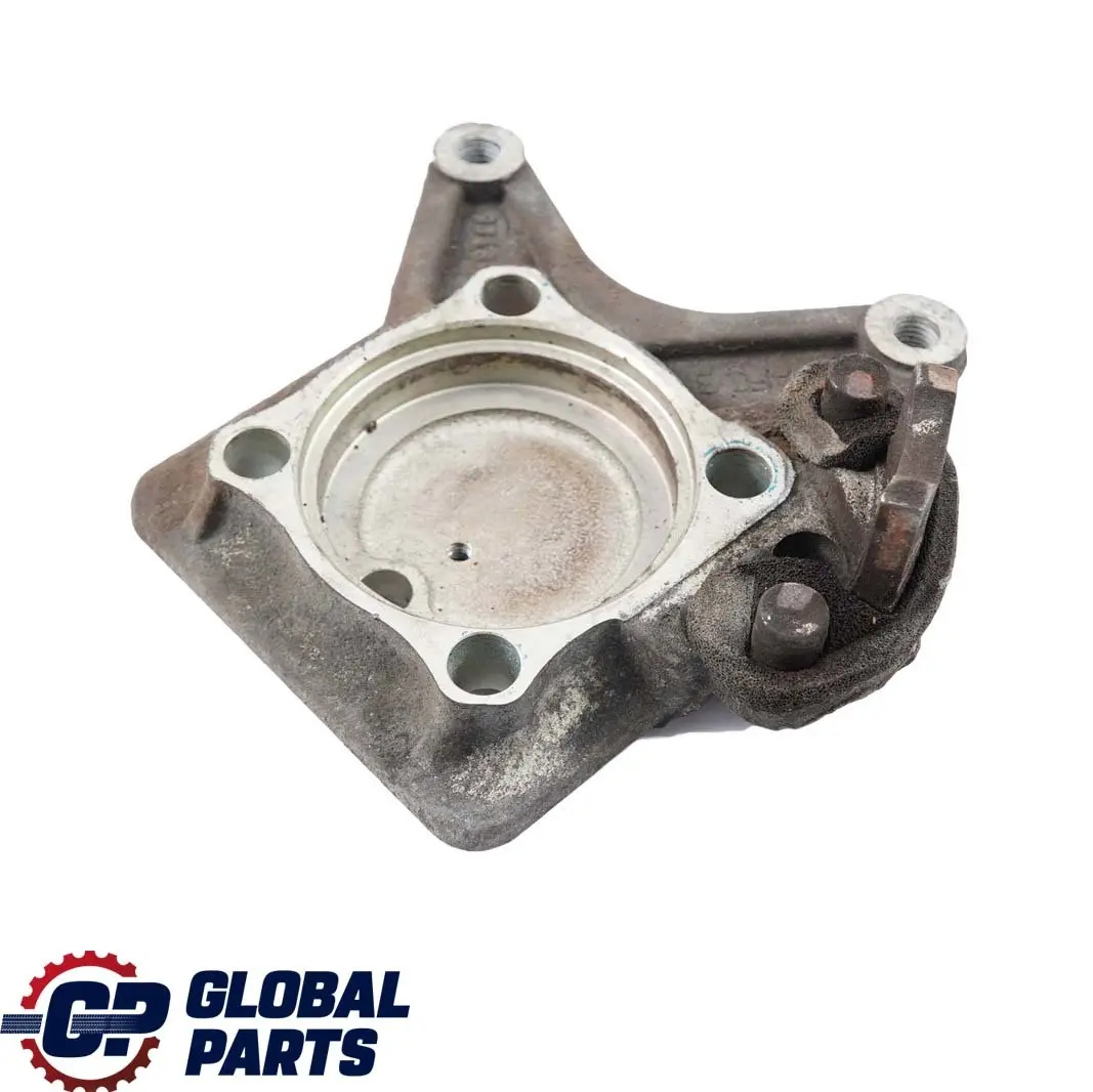  Mercedes-Benz A B W169 W245 Rear Right O/S Suspension Wheel Carrier Knuckle Hub - SKU A1694201015-2 - Part number A1694201015