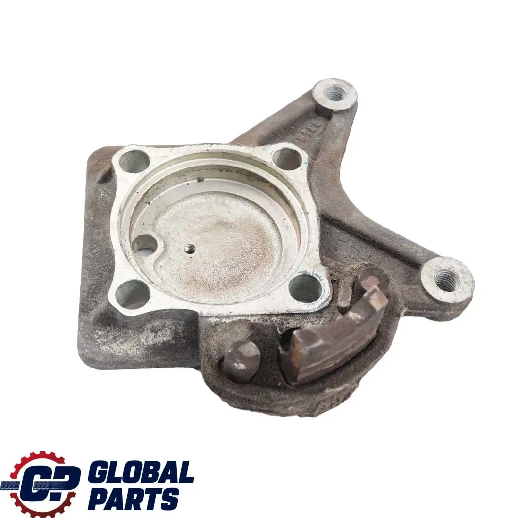 Mercedes-Benz A B W169 W245 Achsschenkel Radträger Radnabe Hinten Rechts - SKU A1694201015-2 - Teilenummer A1694201015