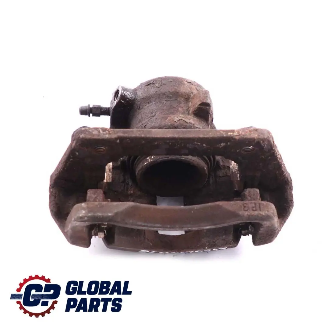 Mercedes W169 Vorne Rechts Bremssattel A1694201215 - SKU A1694201283 - Teilenummer A1694201283