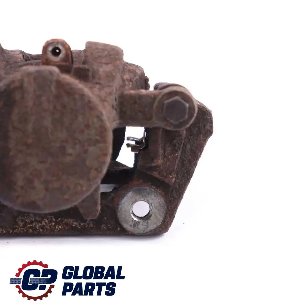 Mercedes W169 Vorne Rechts Bremssattel A1694201215 - SKU A1694201283 - Teilenummer A1694201283