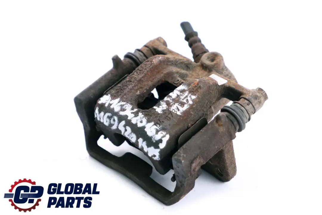 Mercedes Benz A B Class W169 W245 Rear Right O/S Brake Caliper - SKU A1694201683 - Part number A1694201683
