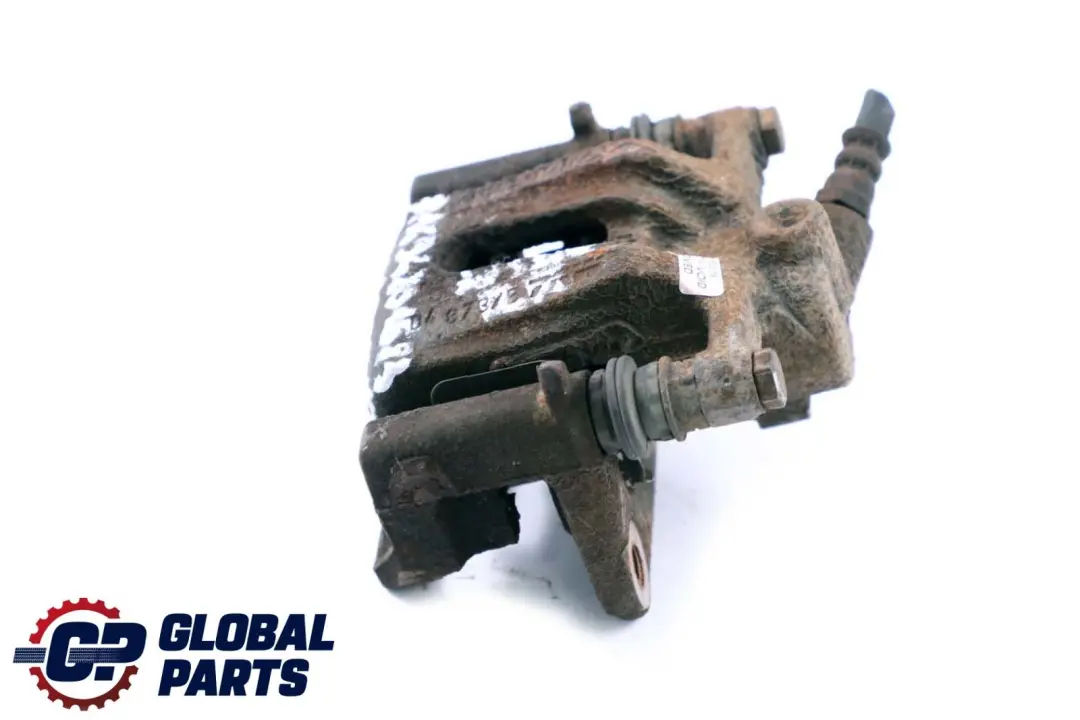 Mercedes W169 W245 Prawy tył zacisk hamulca - SKU A1694201683 - Numer Części A1694201683