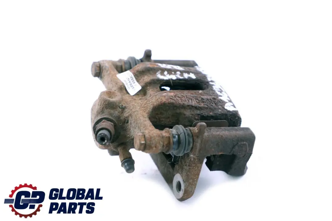 Mercedes Benz A B Classe W169 W245 Pinza Freno Posteriore Destra A1694201583 - SKU A1694201683 - Numero di parte A1694201683