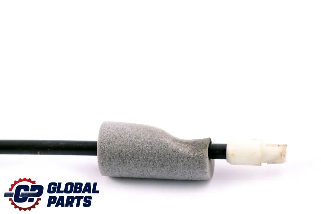 Mercedes-Benz A-Class W169 Cable Parking Brake Front to with Part number A1694201685 Mercedes-Benz A-Class W169 Cable Parking Brake Front - SKU A1694201685 - Part number A1694201685