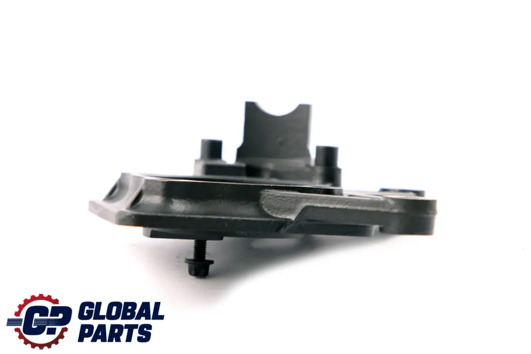 Klasse W169 W245 Hinten Links Radnabe Achsschenkel Bremshalter für Mercedes A B mit Teilenummer A1694230006 Mercedes A B Klasse W169 W245 Hinten Links Radnabe Achsschenkel Bremshalter - SKU A1694230006 - Teilenummer A1694230006