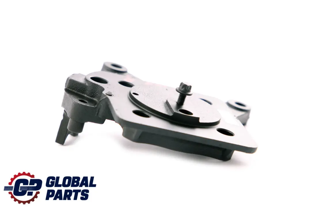  Mercedes-Benz B W169 W245 Posteriore Destra Mozzo Ruota Nocca Bremshalter - SKU A1694230106 - Numero di parte A1694230106