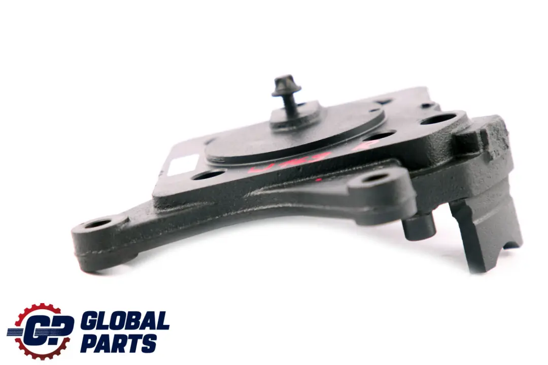  Mercedes-Benz B W169 W245 Posteriore Destra Mozzo Ruota Nocca Bremshalter - SKU A1694230106 - Numero di parte A1694230106