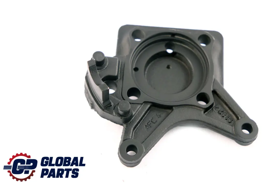 Moyeu De Roue Arrière Droite Support De Frein O/S pour Mercedes W169 W245 à propos du numéro de pièce A1694230106 Mercedes W169 W245 Moyeu De Roue Arrière Droite Support De Frein O/S - SKU A1694230106 - Numéro de pièce A1694230106