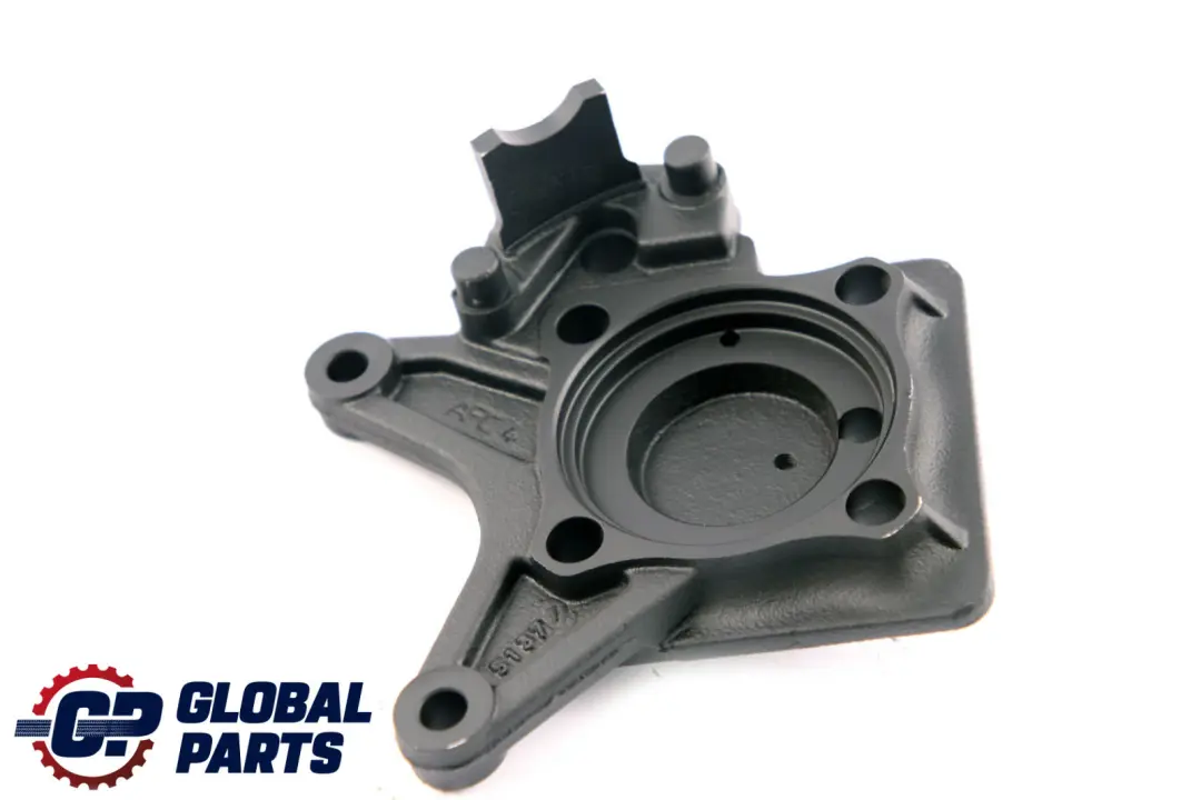 Right Wheel Hub O/S Brake Carrier Holder to Mercedes W169 W245 Rear with Part number A1694230106 Mercedes W169 W245 Rear Right Wheel Hub O/S Brake Carrier Holder - SKU A1694230106 - Part number A1694230106