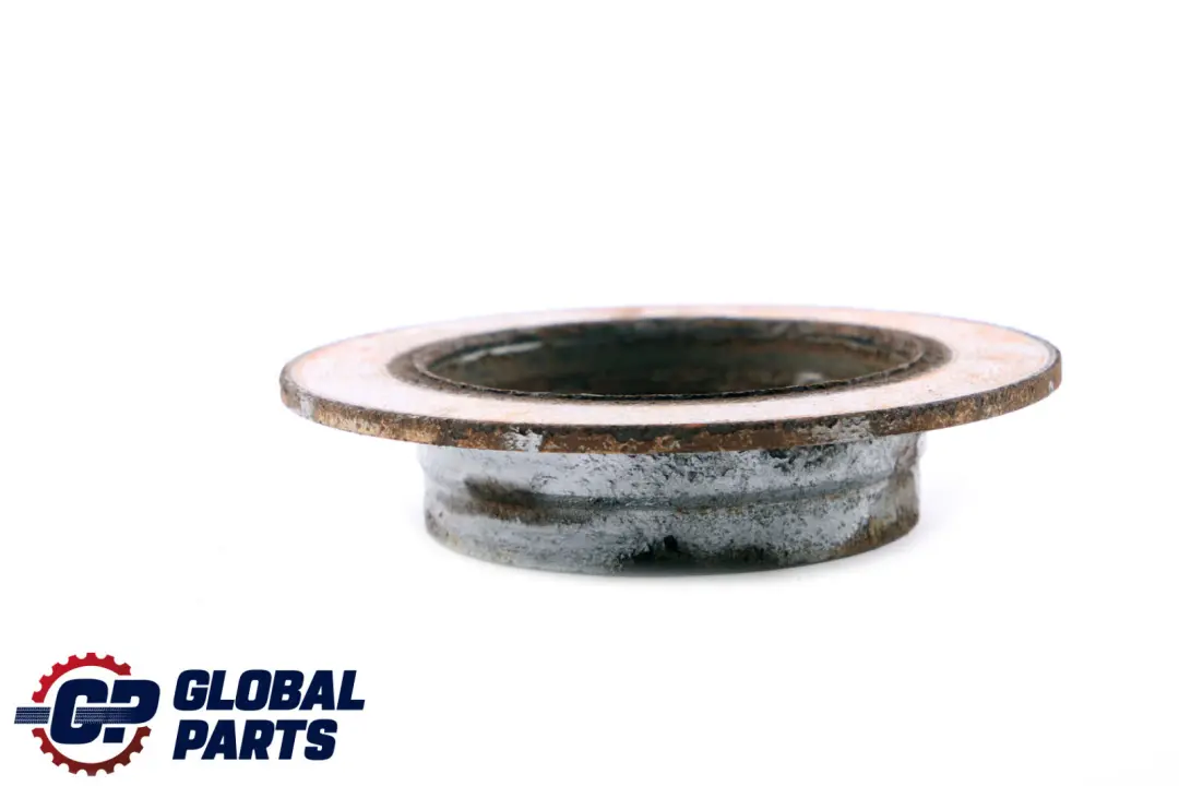 Classe W169 W245 Disco Freno Posteriore Sinistra Destra per Mercedes A B con numero di parte A1694230912 Mercedes A B Classe W169 W245 Disco Freno Posteriore Sinistra Destra - SKU A1694230912 - Numero di parte A1694230912