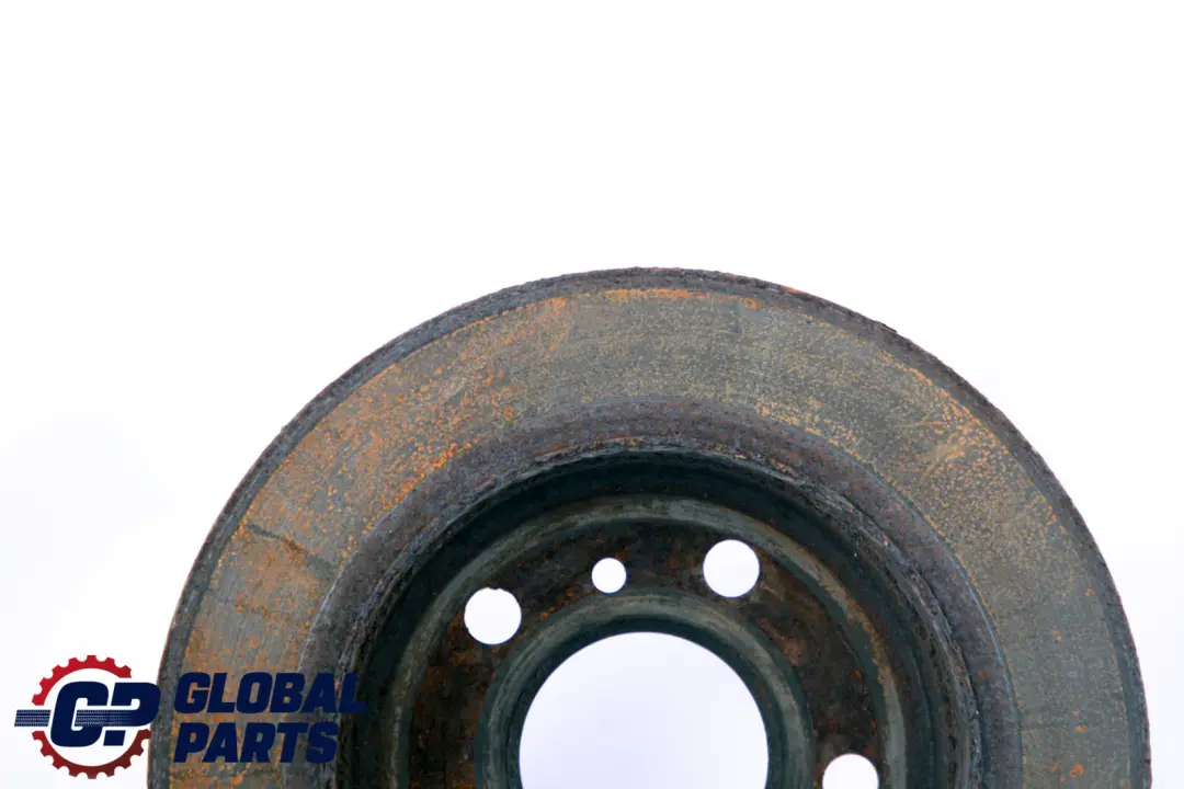 Classe B W169 W245 Disque de Frein Arriere Gauche Droite pour Mercedes A à propos du numéro de pièce A1694230912 Mercedes A Classe B W169 W245 Disque de Frein Arriere Gauche Droite - SKU A1694230912 - Numéro de pièce A1694230912