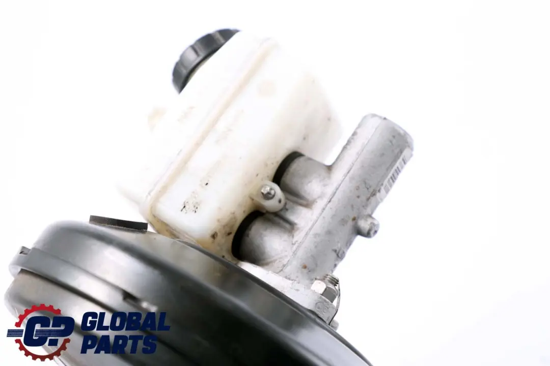  Mercedes-Benz A B Class W169 W245 Brake Servo Master Cylinder - SKU A1694300301 - Part number A1694300301
