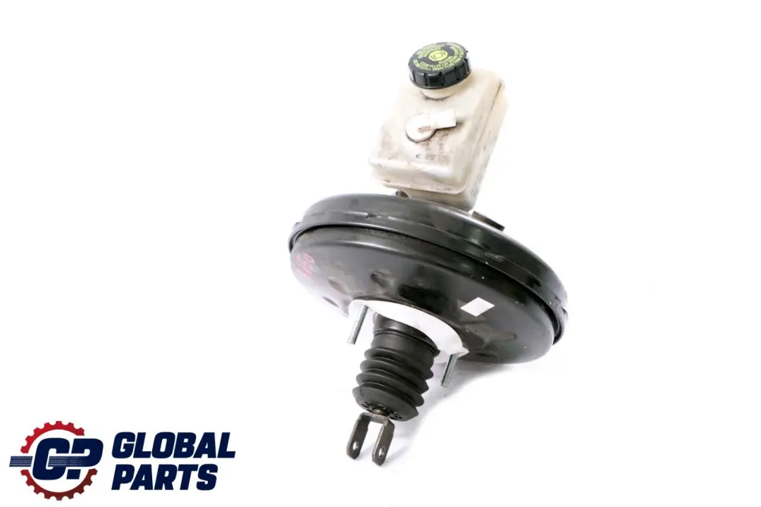  Mercedes-Benz A B Class W169 W245 Brake Servo Master Cylinder A1694300330 - SKU A1694301230 - Part number A1694301230