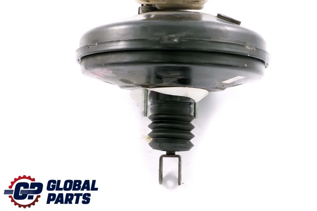 Mercedes-Benz A B Class W169 W245 Brake Servo Master Cylinder A1694300330 to with Part number A1694301230 Mercedes-Benz A B Class W169 W245 Brake Servo Master Cylinder A1694300330 - SKU A1694301230 - Part number A1694301230