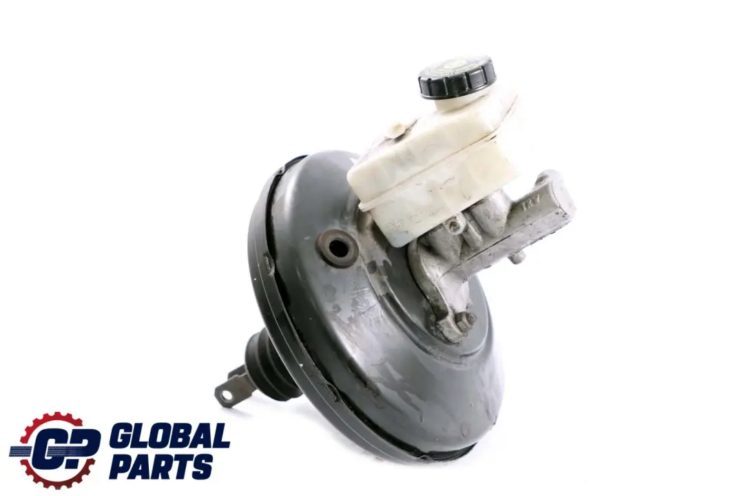 Mercedes-Benz A B Klasse W169 W245 Bremskraftverstärker A1694300330  - SKU A1694301230 - Teilenummer A1694301230