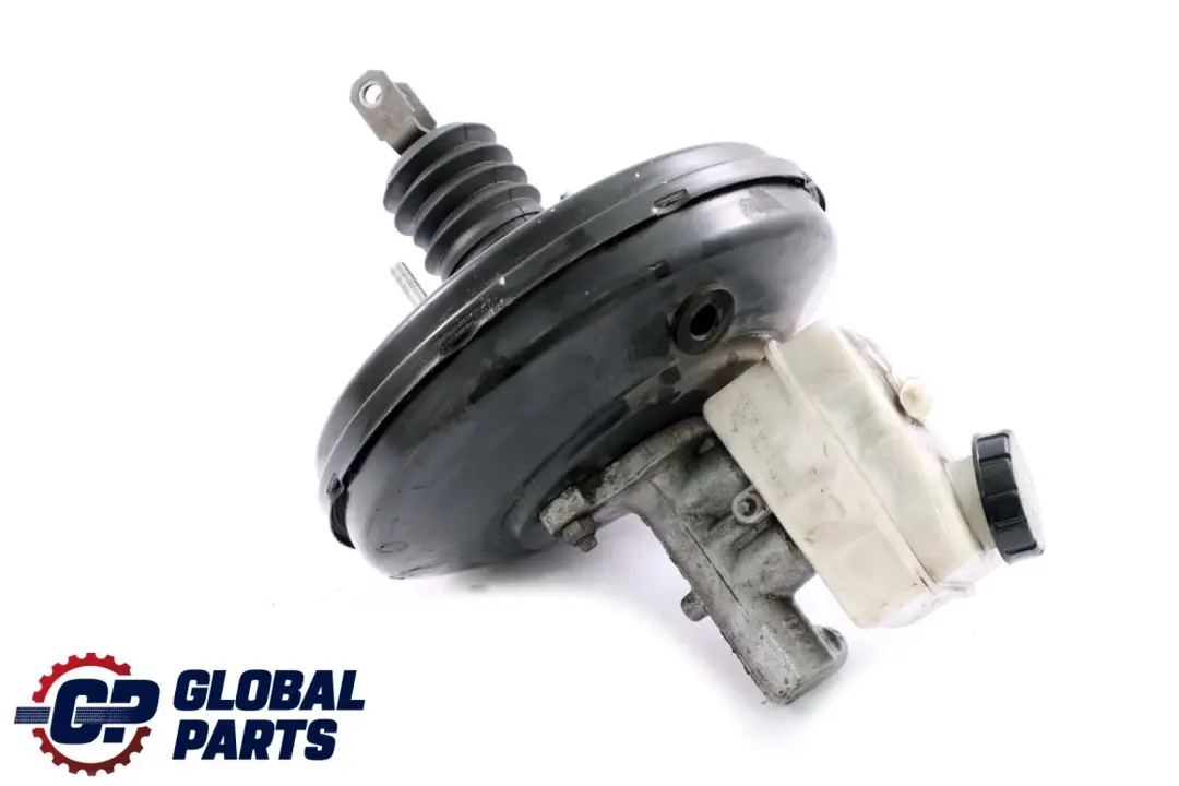 Mercedes-Benz A B Klasse W169 W245 Bremskraftverstärker A1694300330  - SKU A1694301230 - Teilenummer A1694301230