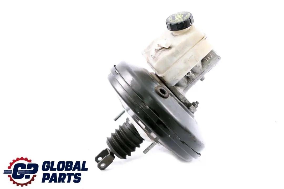 Mercedes-Benz A B Class W169 W245 Brake Servo Master Cylinder A1694300330 to with Part number A1694301230 Mercedes-Benz A B Class W169 W245 Brake Servo Master Cylinder A1694300330 - SKU A1694301230 - Part number A1694301230