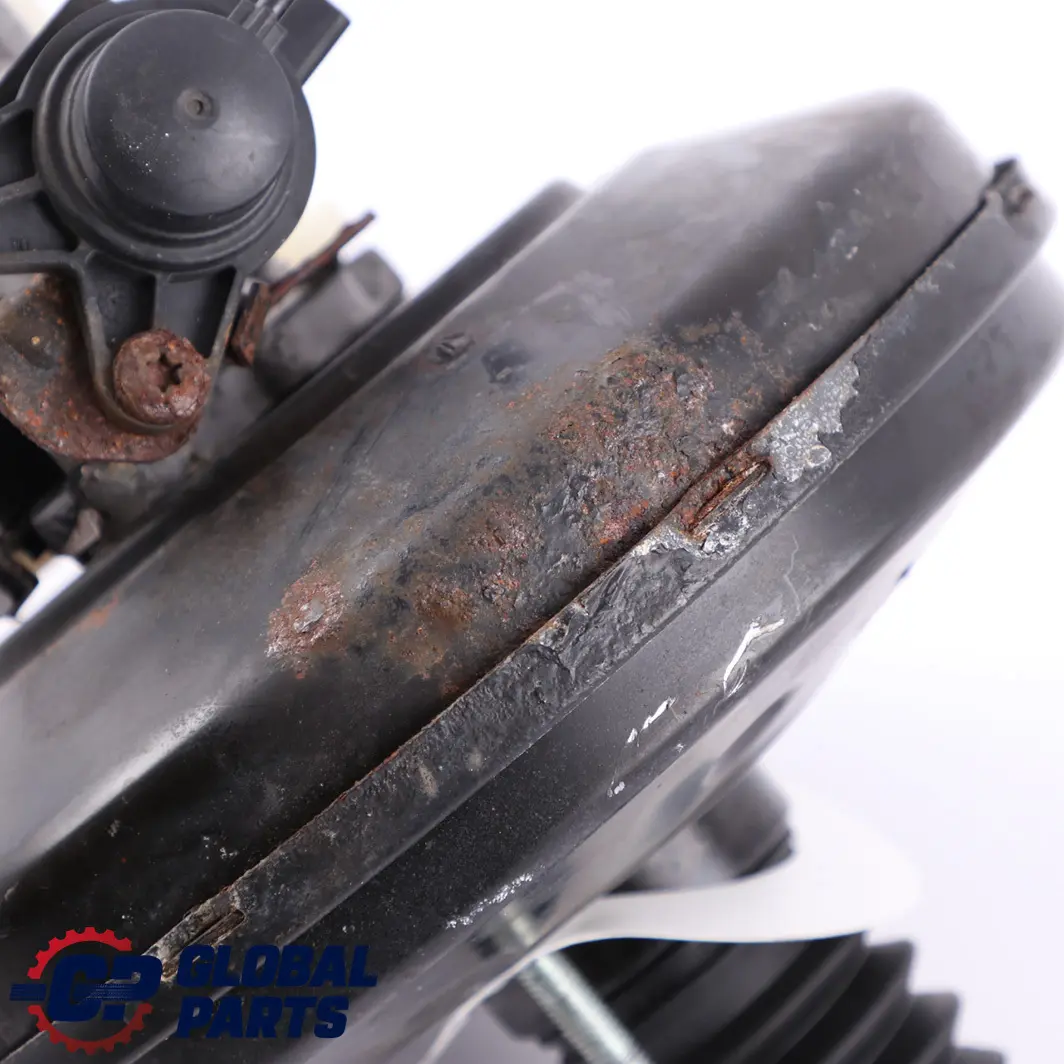  Mercedes-Benz A B Class W169 W245 Brake Servo Master Cylinder - SKU A1694301430 - Part number A1694301430