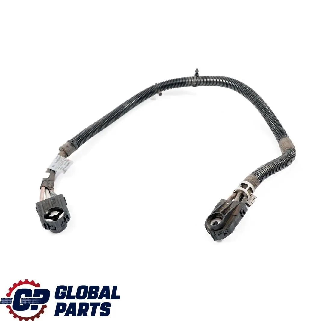  Mercedes-Benz A B W169 W245 Benzin Anlasser Generator Kabel - SKU A1694402805 - Teilenummer A1694402805