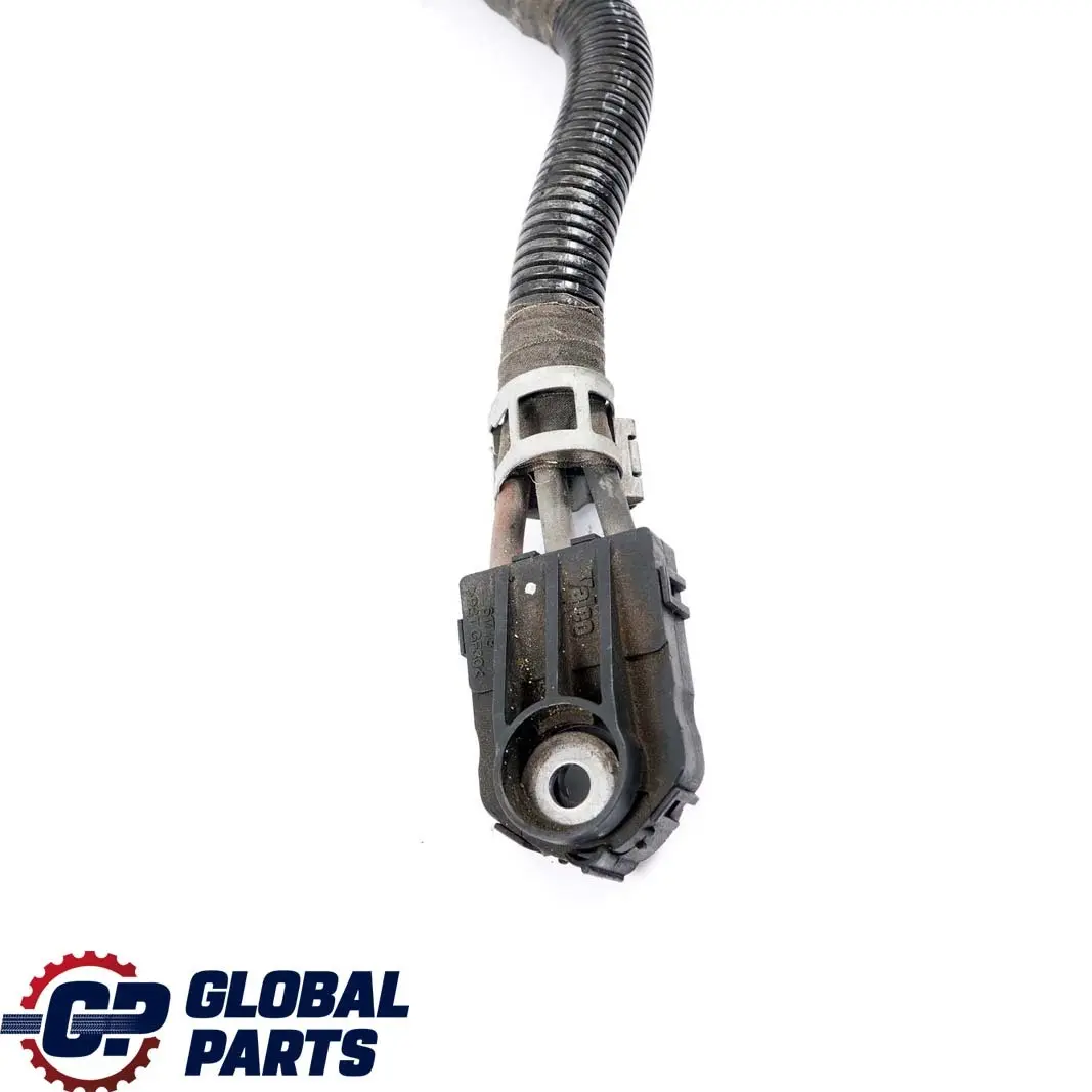 Mercedes-Benz A B W169 W245 Arranque Alternador Bateria Cable para con número de pieza A1694402805 Mercedes-Benz A B W169 W245 Arranque Alternador Bateria Cable - SKU A1694402805 - Número de pieza A1694402805