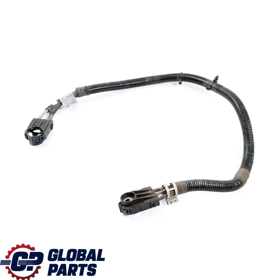 Mercedes-Benz A B W169 W245 Benzin Anlasser Generator Kabel - SKU A1694402805 - Teilenummer A1694402805