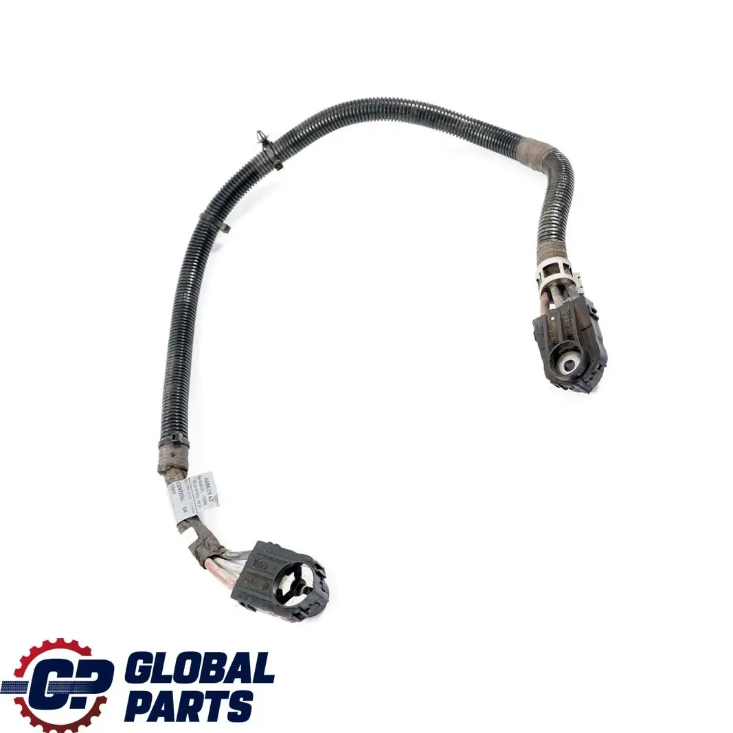  Mercedes-Benz A B W169 W245 Starter Alternator Battery Lead Cable - SKU A1694402805 - Part number A1694402805