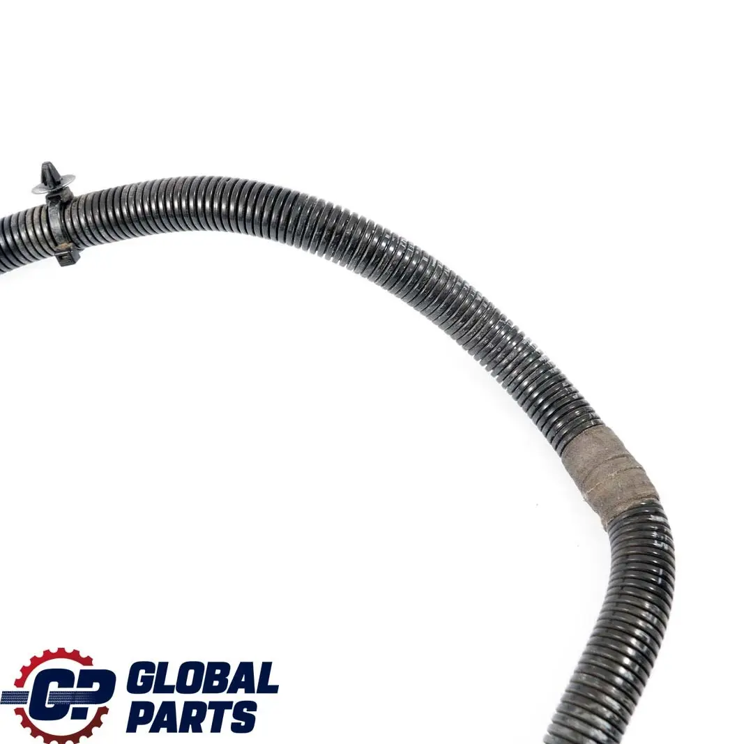  Mercedes-Benz A B W169 W245 Essence Demarreur Generateur Cable - SKU A1694402805 - Numéro de pièce A1694402805