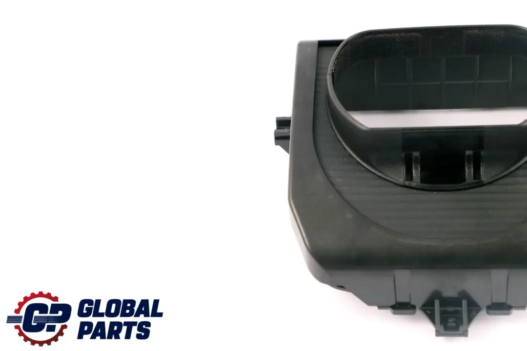 Mercedes-Benz A B Class W169 W245 Front Steering Column Cover to with Part number A1694600095 Mercedes-Benz A B Class W169 W245 Front Steering Column Cover - SKU A1694600095 - Part number A1694600095