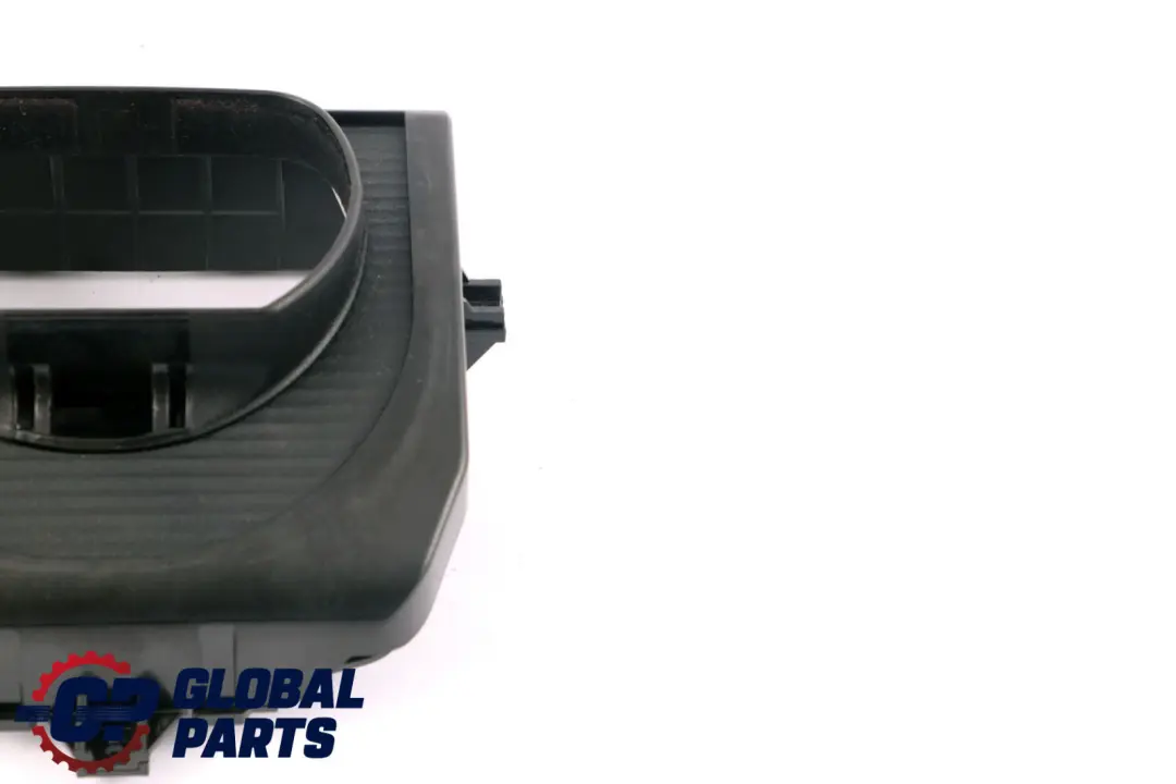 Mercedes-Benz A B Class W169 W245 Front Steering Column Cover to with Part number A1694600095 Mercedes-Benz A B Class W169 W245 Front Steering Column Cover - SKU A1694600095 - Part number A1694600095