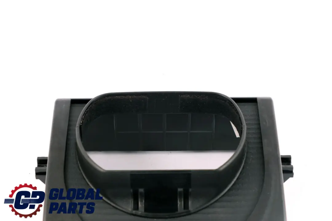 Mercedes-Benz B Classe W169 W245 Colonne Sterzo Carenatura per con numero di parte A1694600095 Mercedes-Benz B Classe W169 W245 Colonne Sterzo Carenatura - SKU A1694600095 - Numero di parte A1694600095