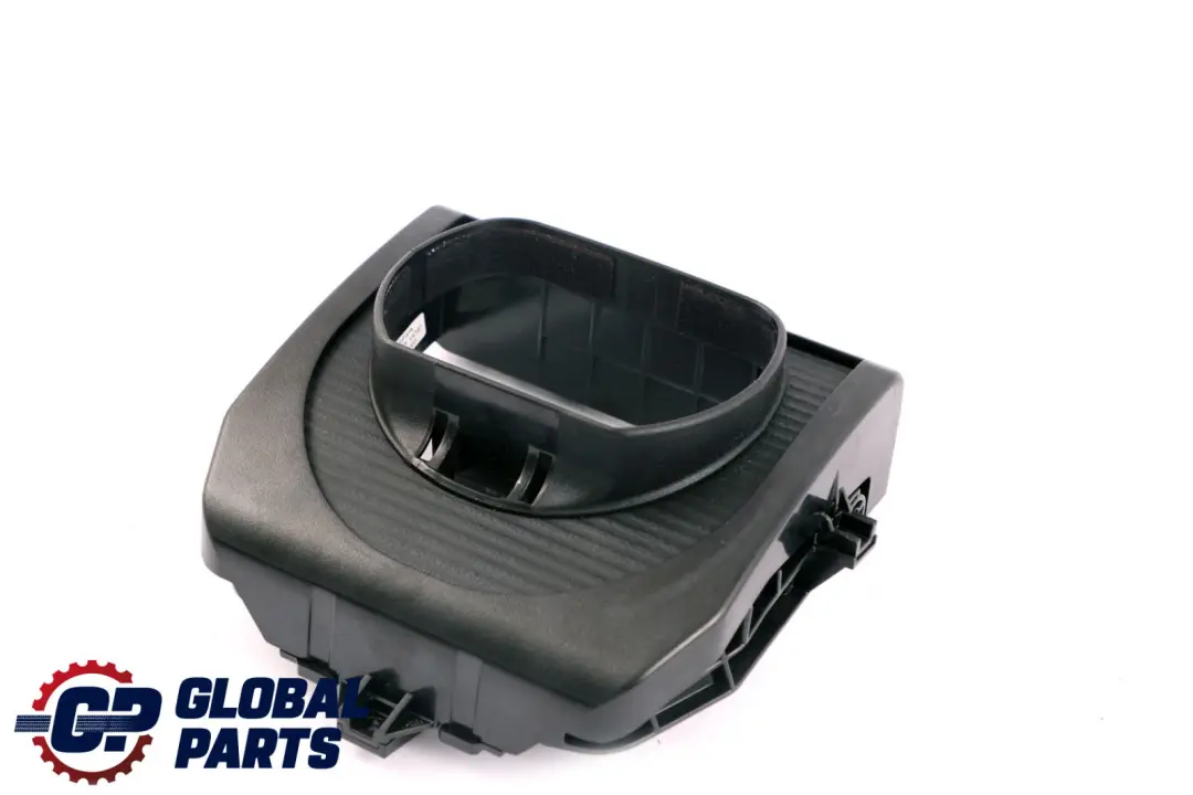 Mercedes-Benz A B Class W169 W245 Front Steering Column Cover to with Part number A1694600095 Mercedes-Benz A B Class W169 W245 Front Steering Column Cover - SKU A1694600095 - Part number A1694600095