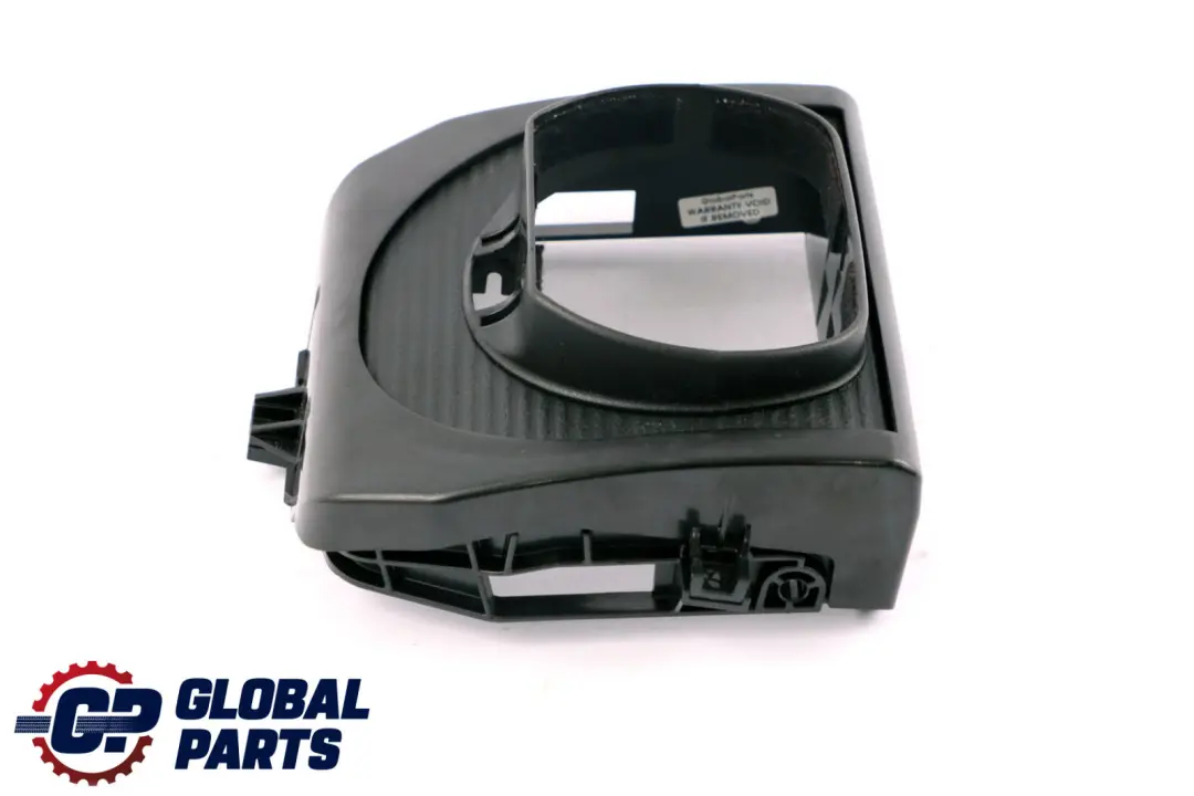 Mercedes-Benz A B Classe W169 W245 Colonnes de Direction Capot  - SKU A1694600095 - Numéro de pièce A1694600095