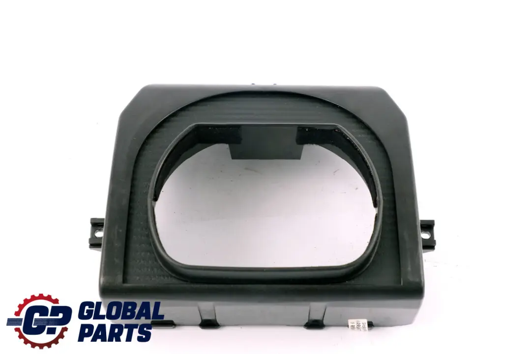 Mercedes-Benz A B Classe W169 W245 Colonnes de Direction Capot  - SKU A1694600095 - Numéro de pièce A1694600095