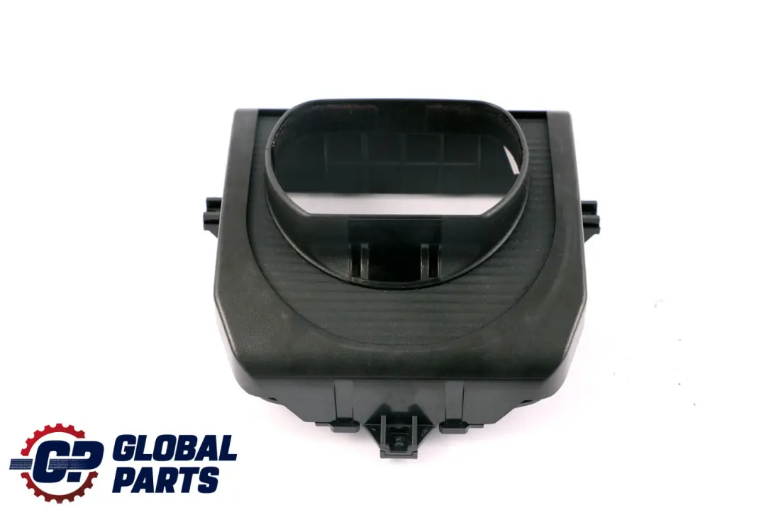 Mercedes-Benz A B Classe W169 W245 Colonnes de Direction Capot  - SKU A1694600095 - Numéro de pièce A1694600095