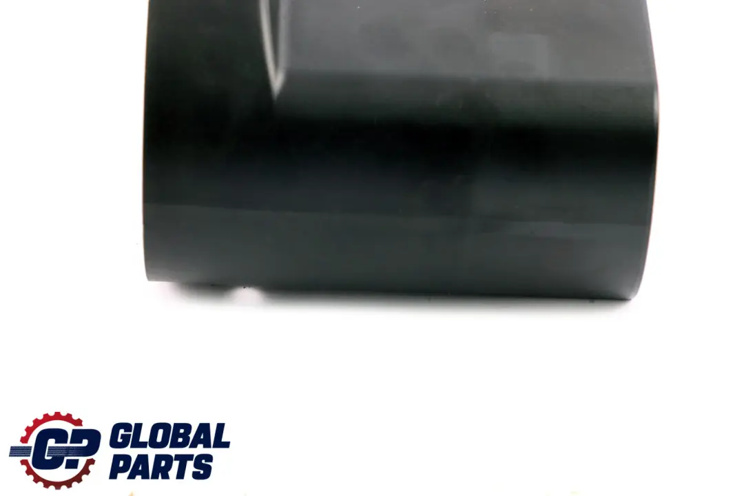 Recubrimiento Columna De Direccion Cubre Volante para Mercedes W169 W245 con número de pieza A1694620123 Mercedes W169 W245 Recubrimiento Columna De Direccion Cubre Volante - SKU A1694620123 - Número de pieza A1694620123