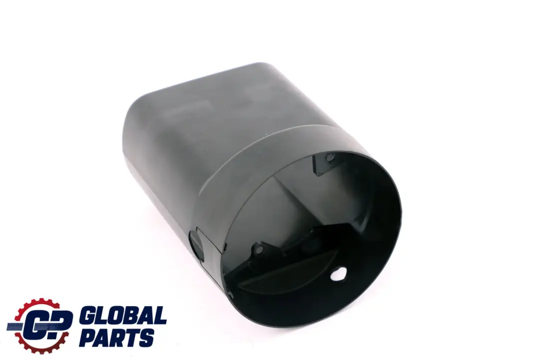 Recubrimiento Columna De Direccion Cubre Volante para Mercedes W169 W245 con número de pieza A1694620123 Mercedes W169 W245 Recubrimiento Columna De Direccion Cubre Volante - SKU A1694620123 - Número de pieza A1694620123