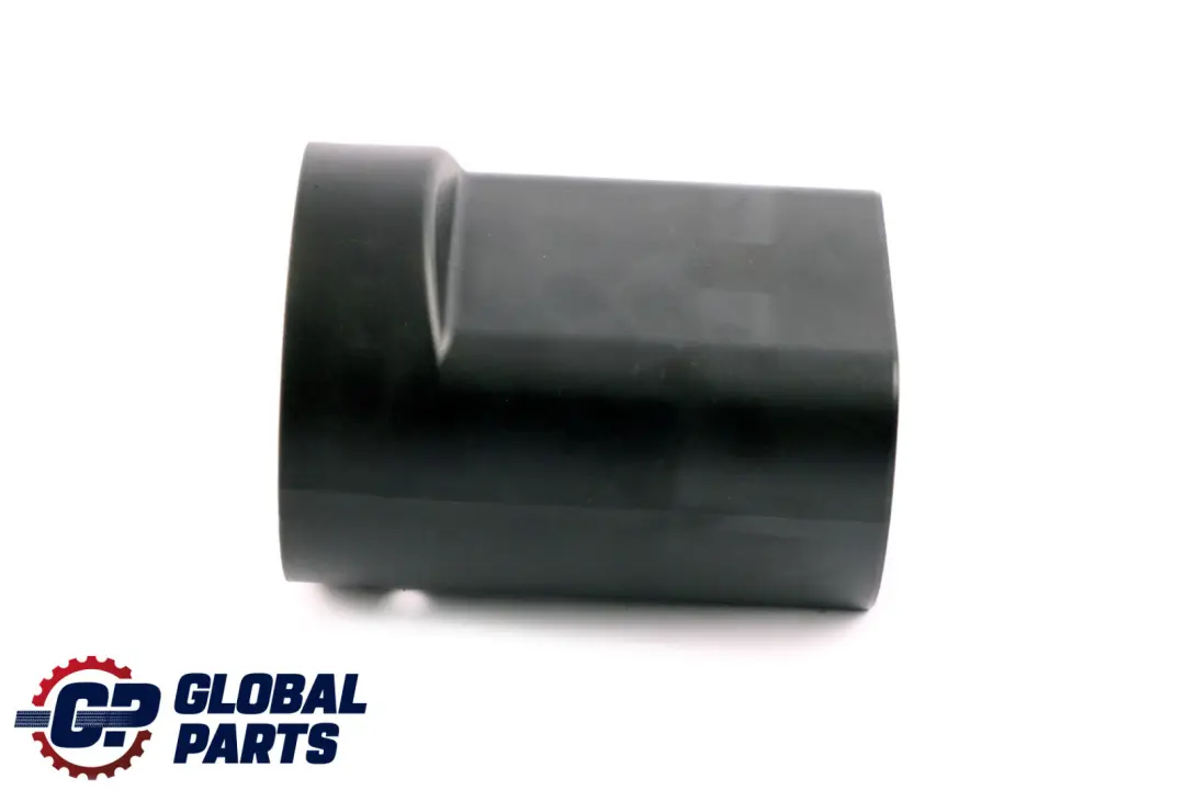 Class W169 W245 Coating Steering Column Wheel Cover to Mercedes A B with Part number A1694620123 Mercedes A B Class W169 W245 Coating Steering Column Wheel Cover - SKU A1694620123 - Part number A1694620123